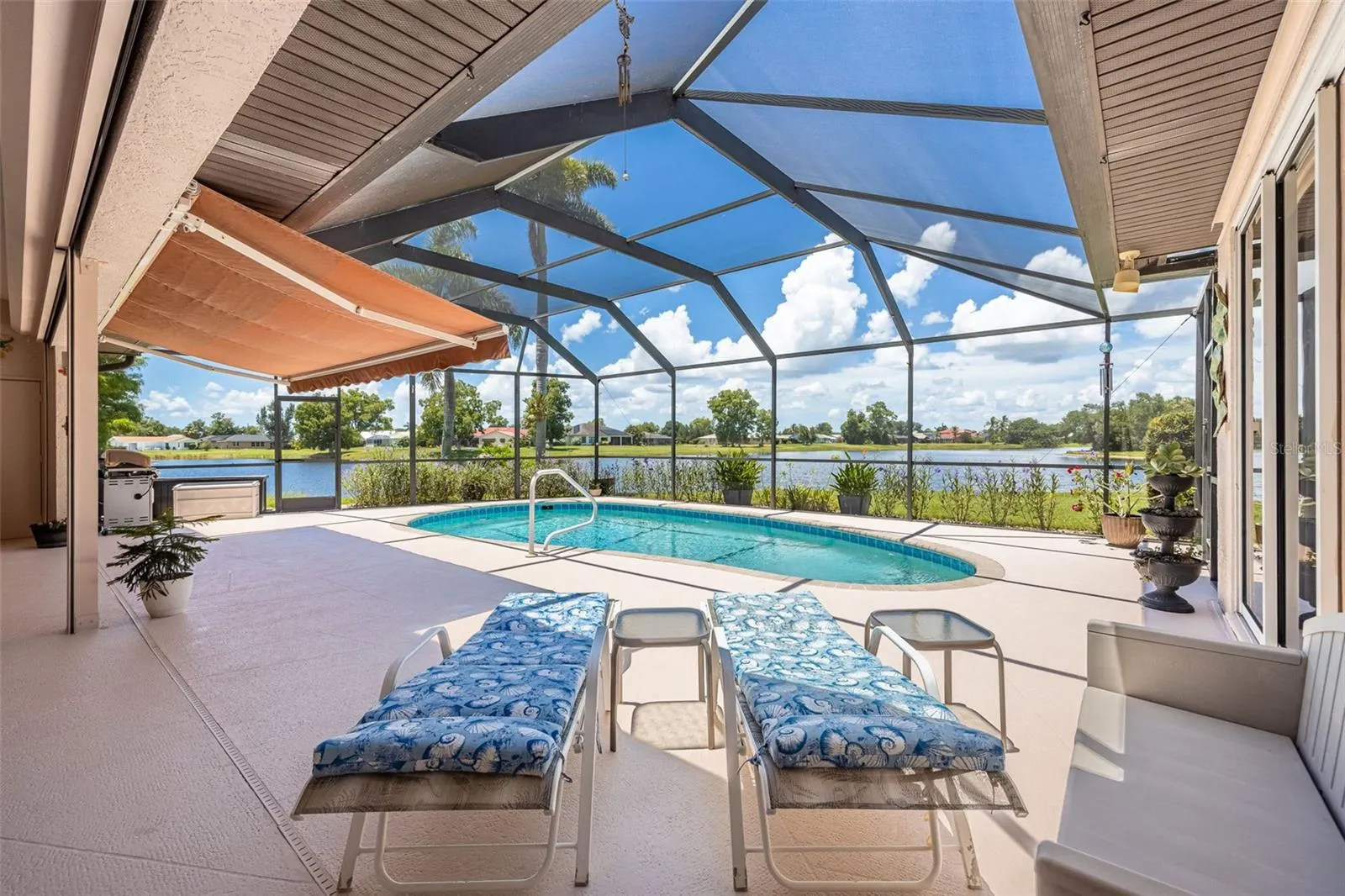 2335 MALAYA CT
