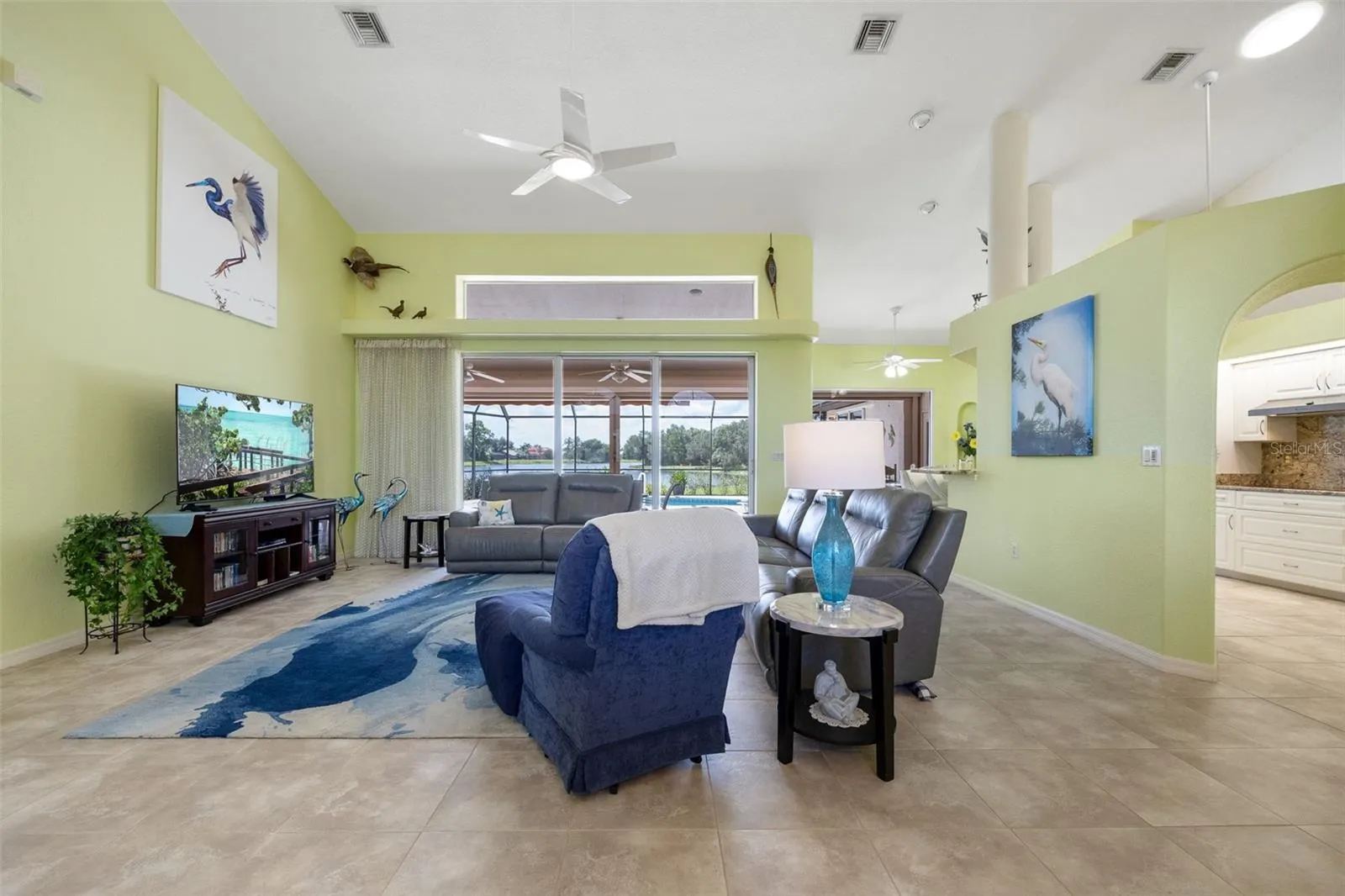 2335 MALAYA CT