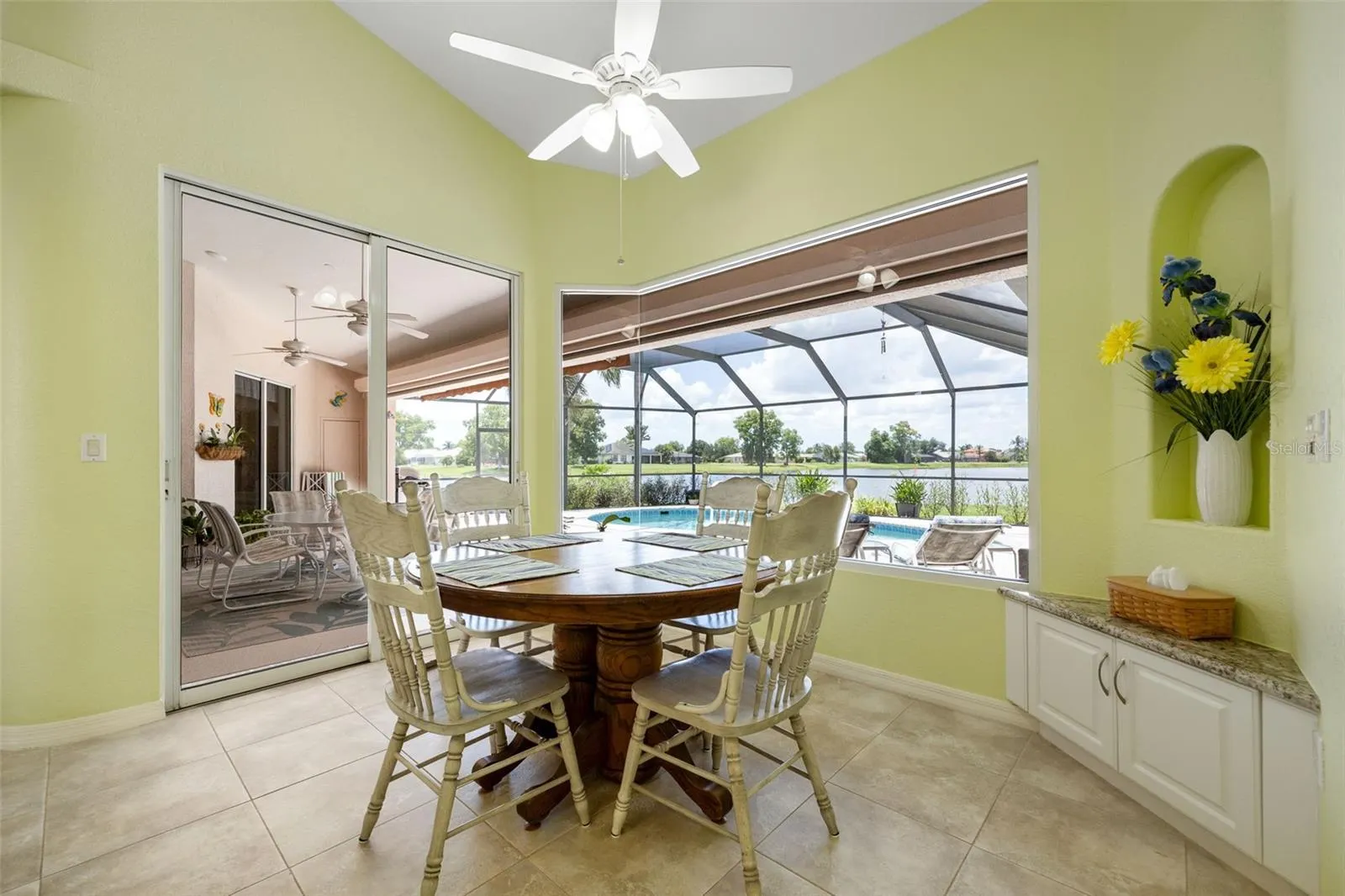 2335 MALAYA CT