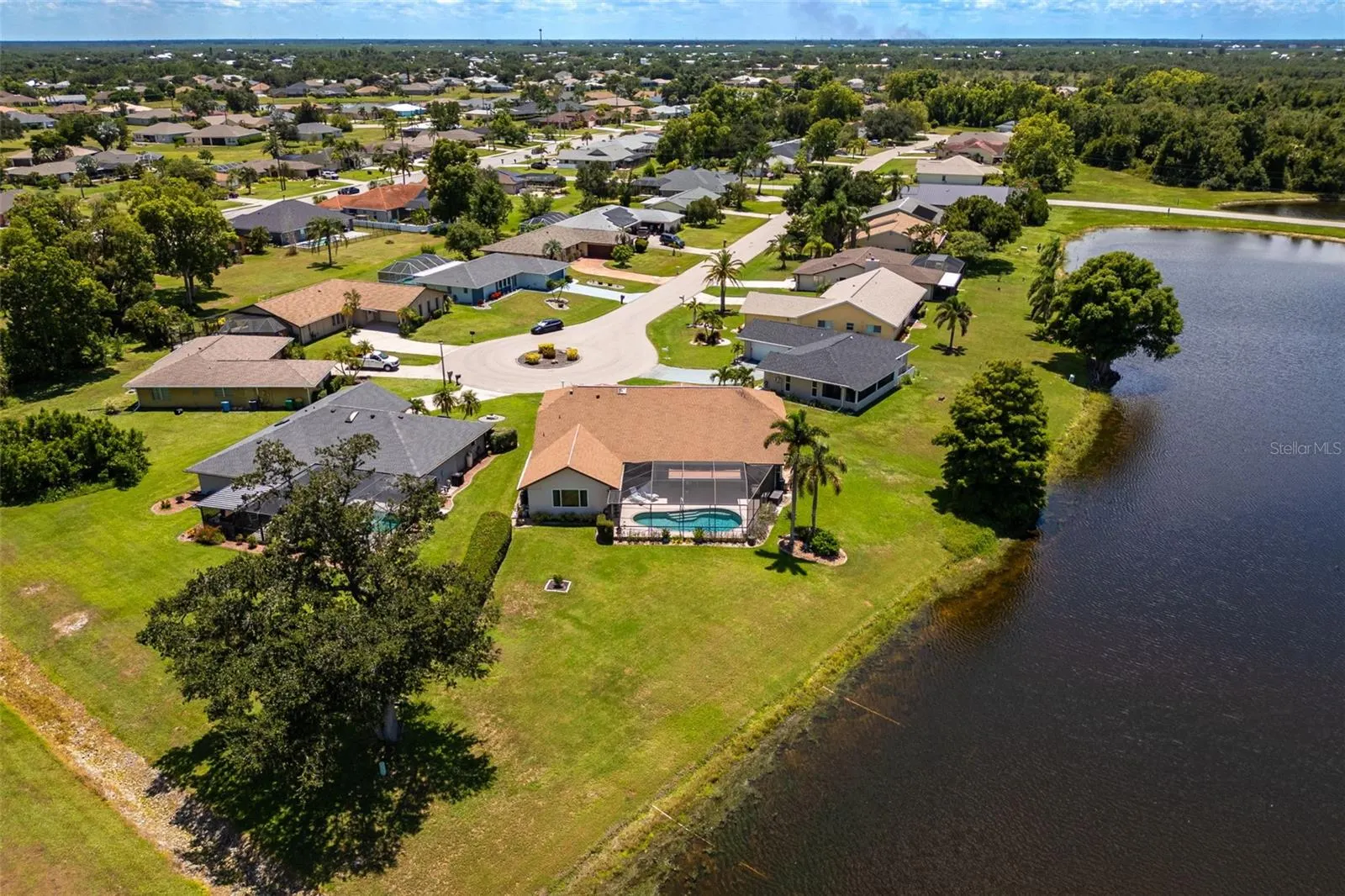 2335 MALAYA CT
