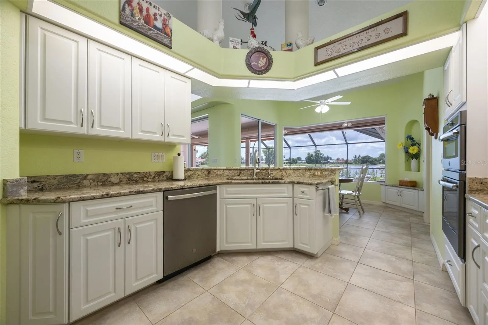 2335 MALAYA CT
