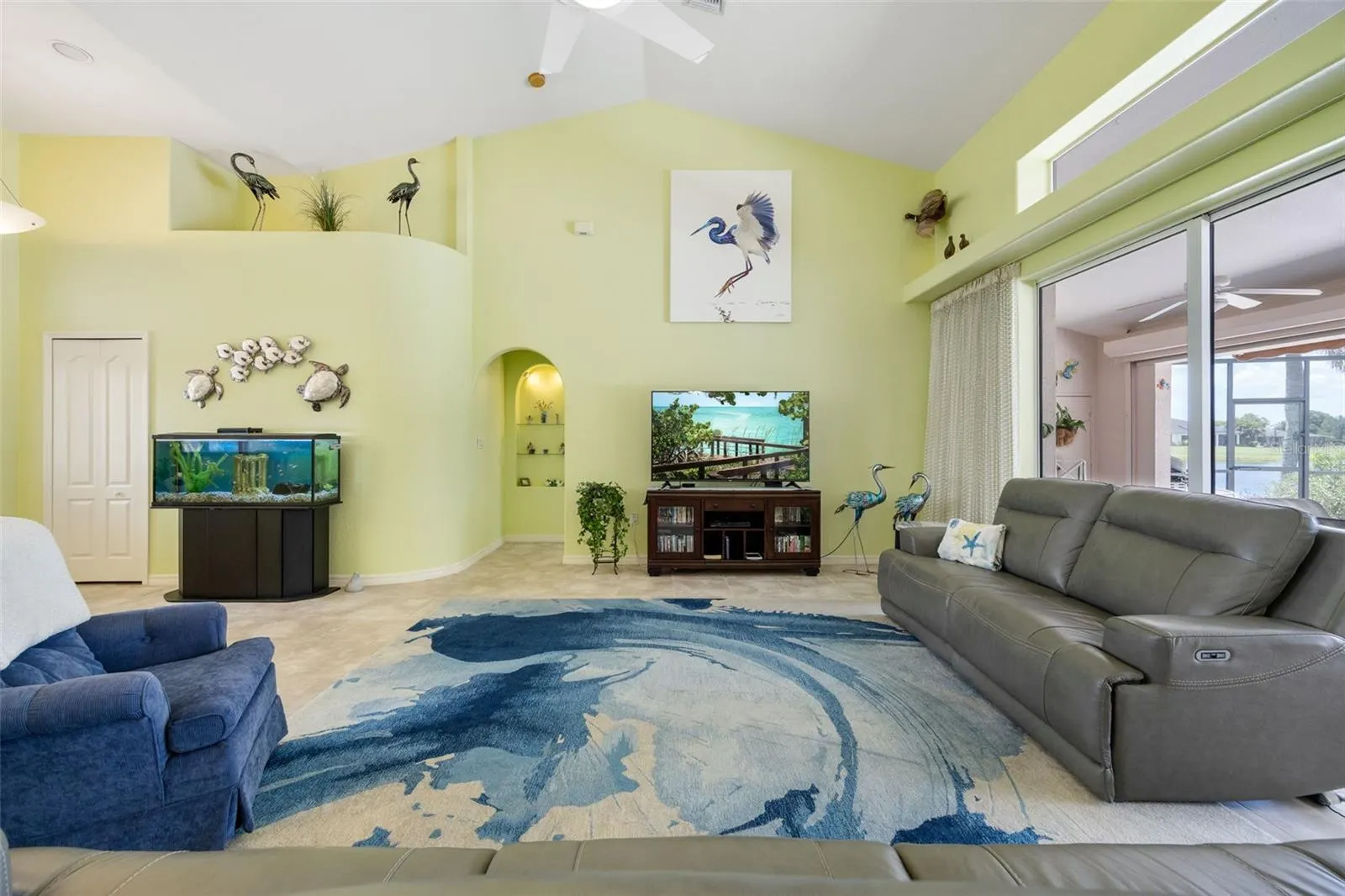 2335 MALAYA CT