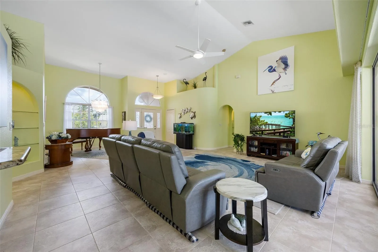 2335 MALAYA CT