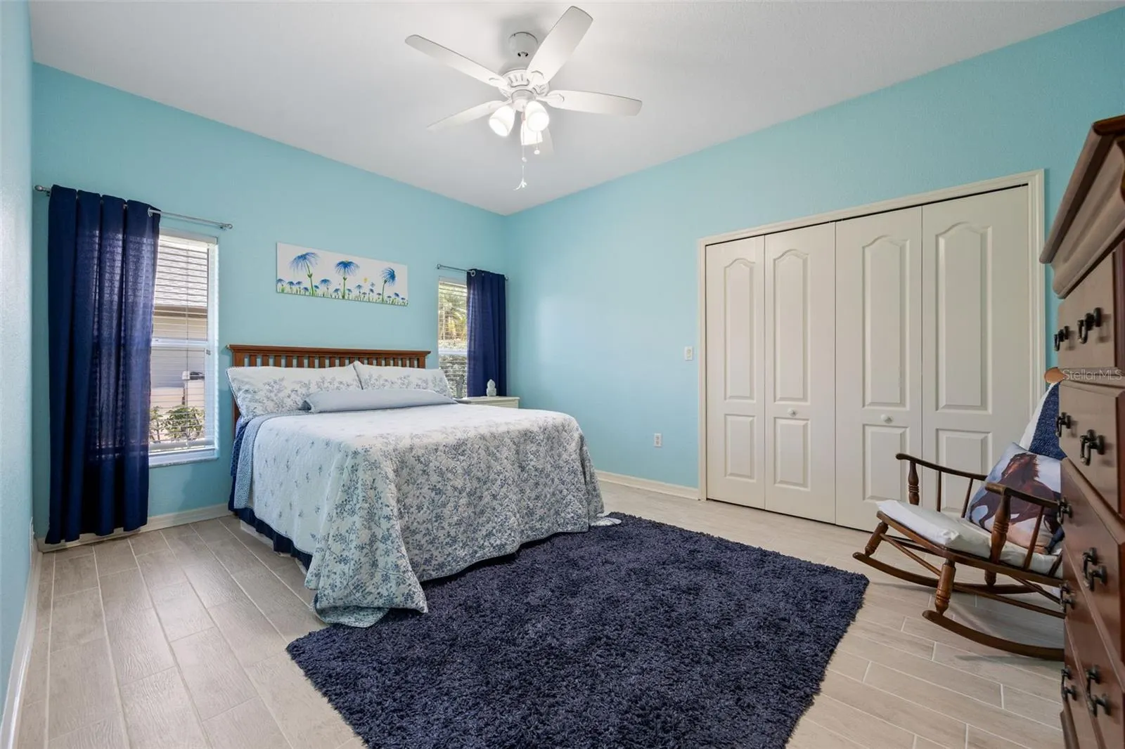 2335 MALAYA CT