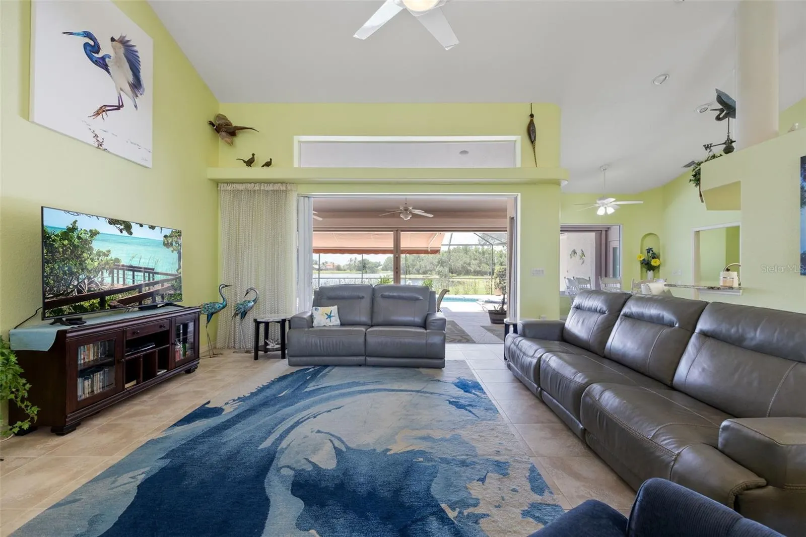 2335 MALAYA CT