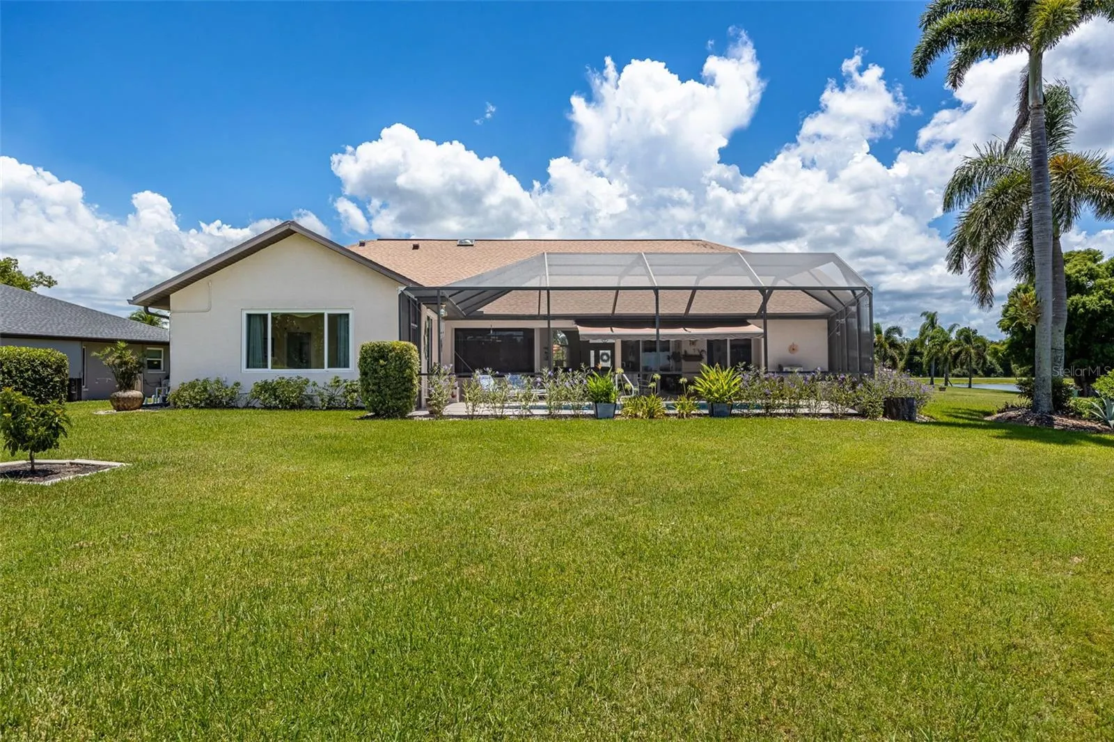 2335 MALAYA CT