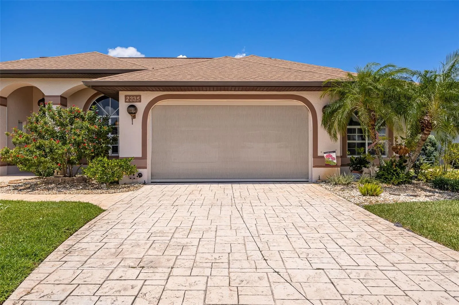 2335 MALAYA CT