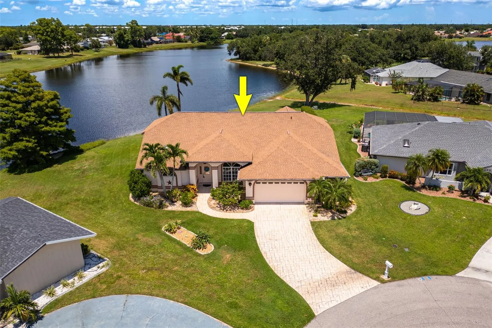 2335 MALAYA CT