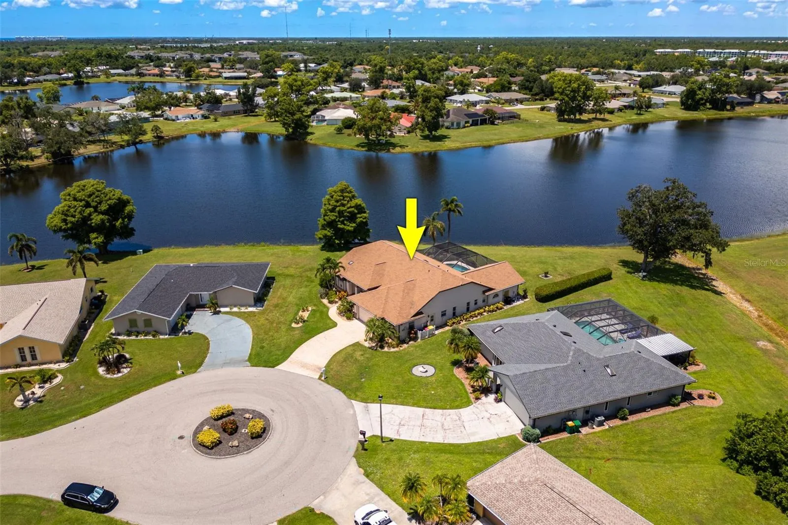 2335 MALAYA CT