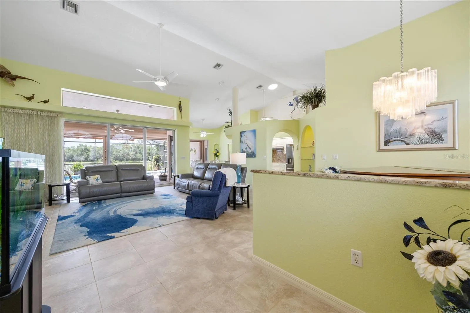2335 MALAYA CT