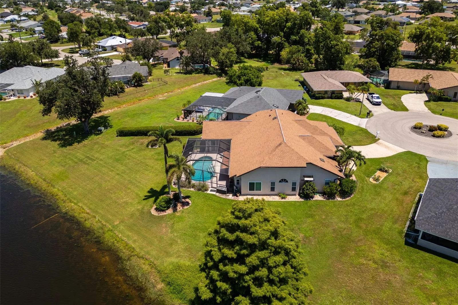 2335 MALAYA CT