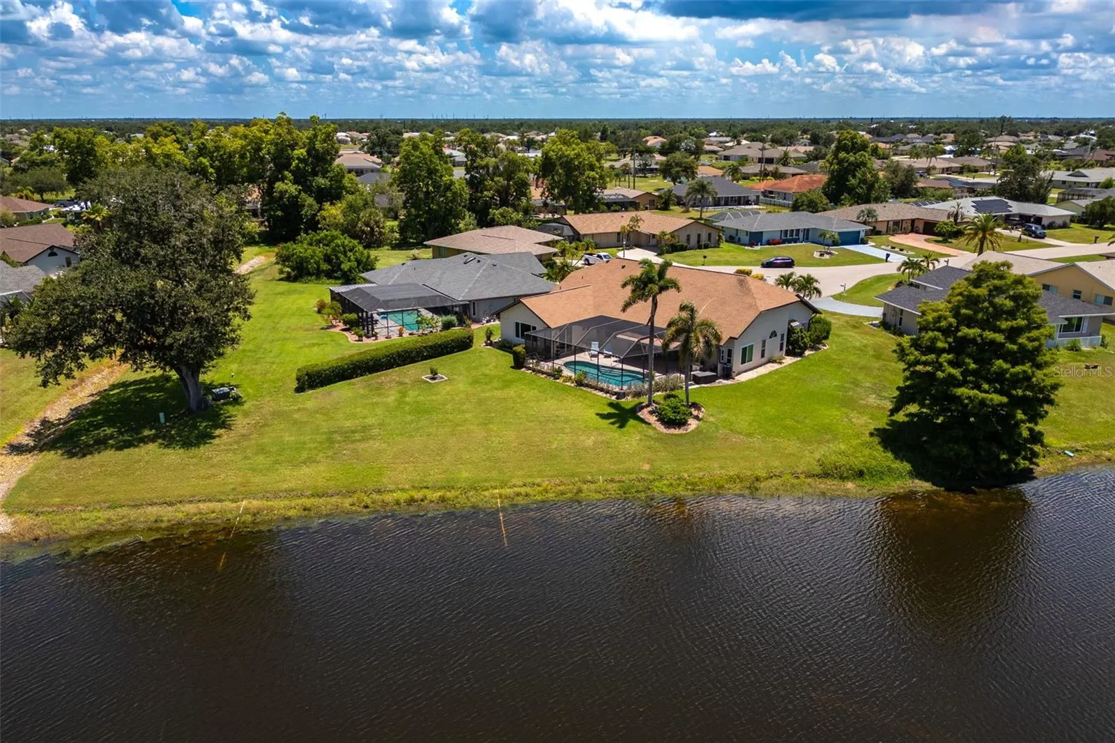 2335 MALAYA CT