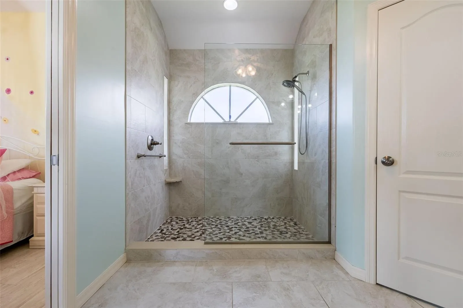 2335 MALAYA CT