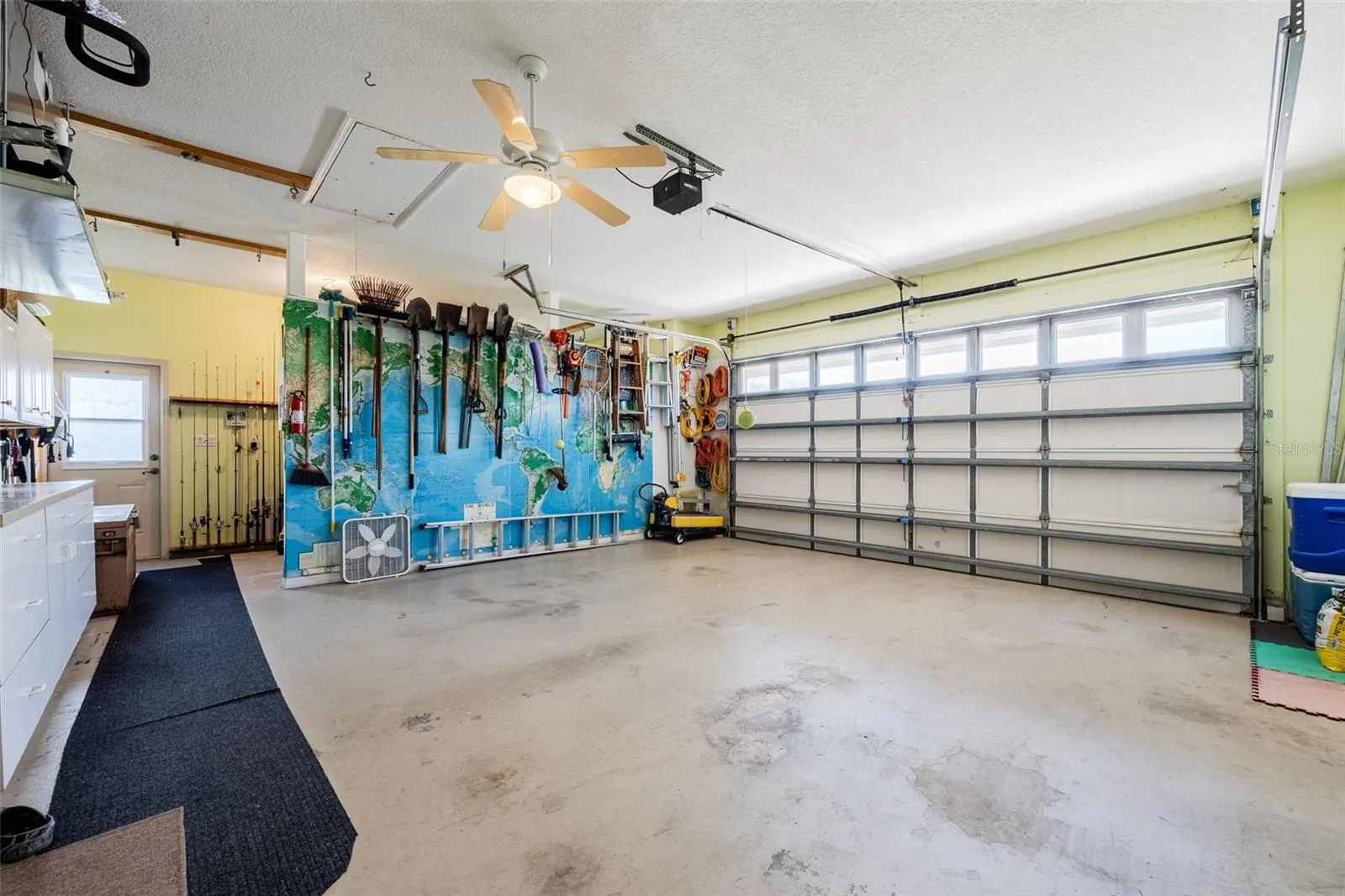 2335 MALAYA CT
