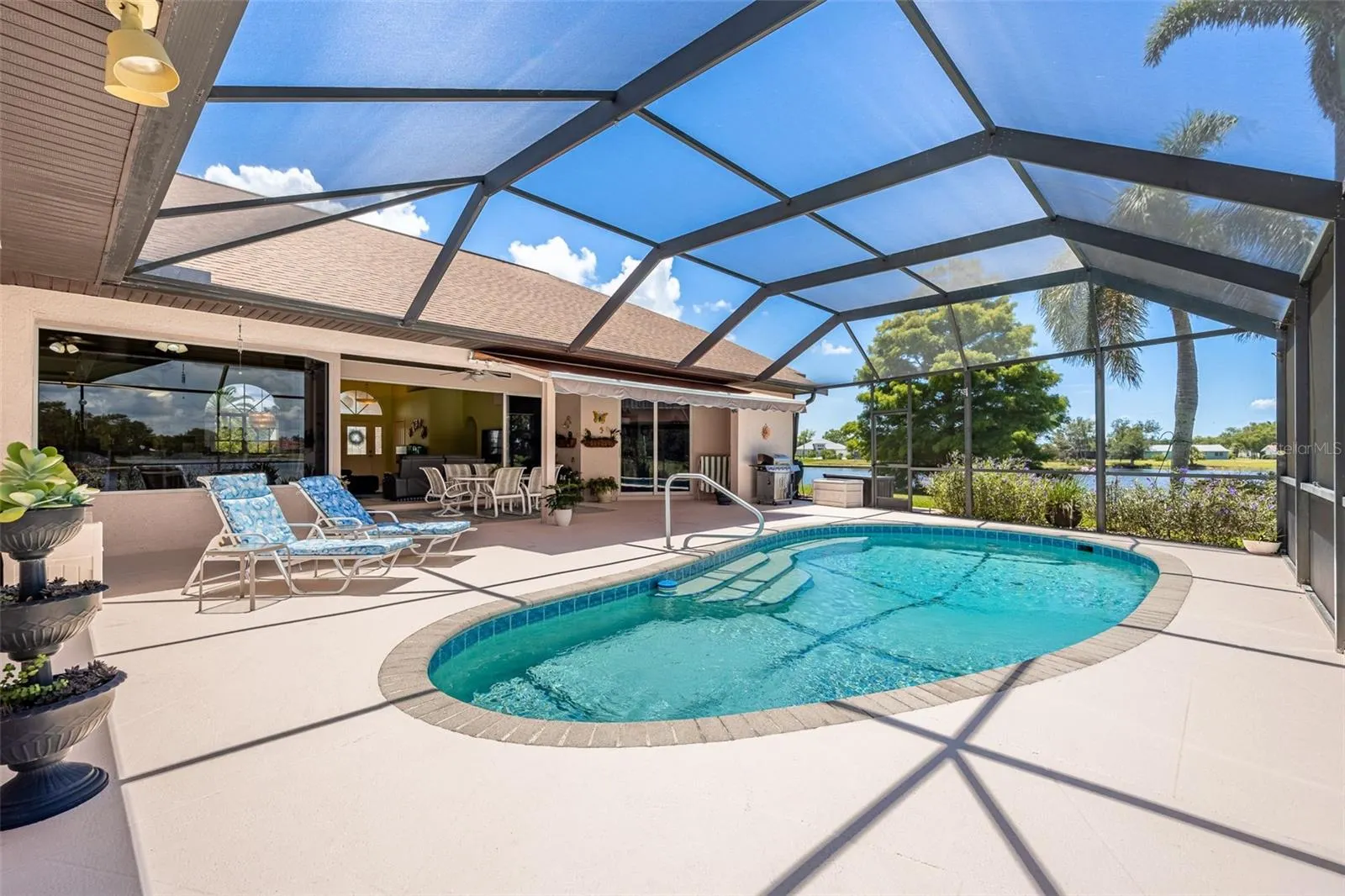 2335 MALAYA CT