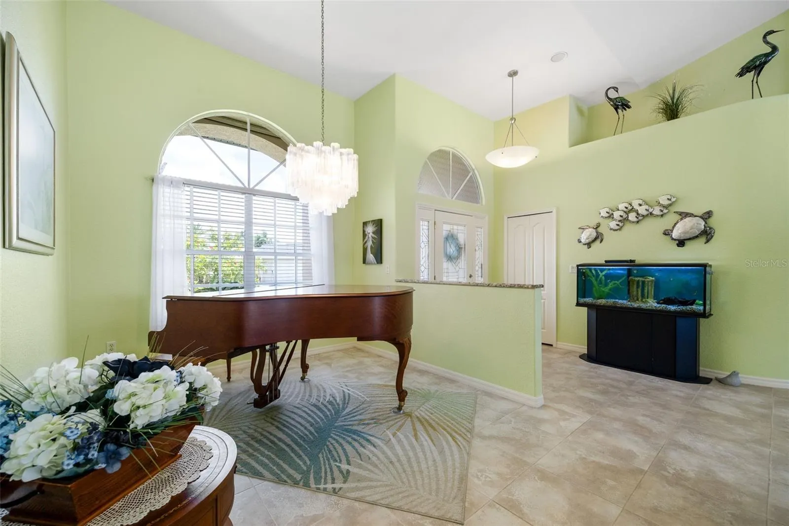 2335 MALAYA CT