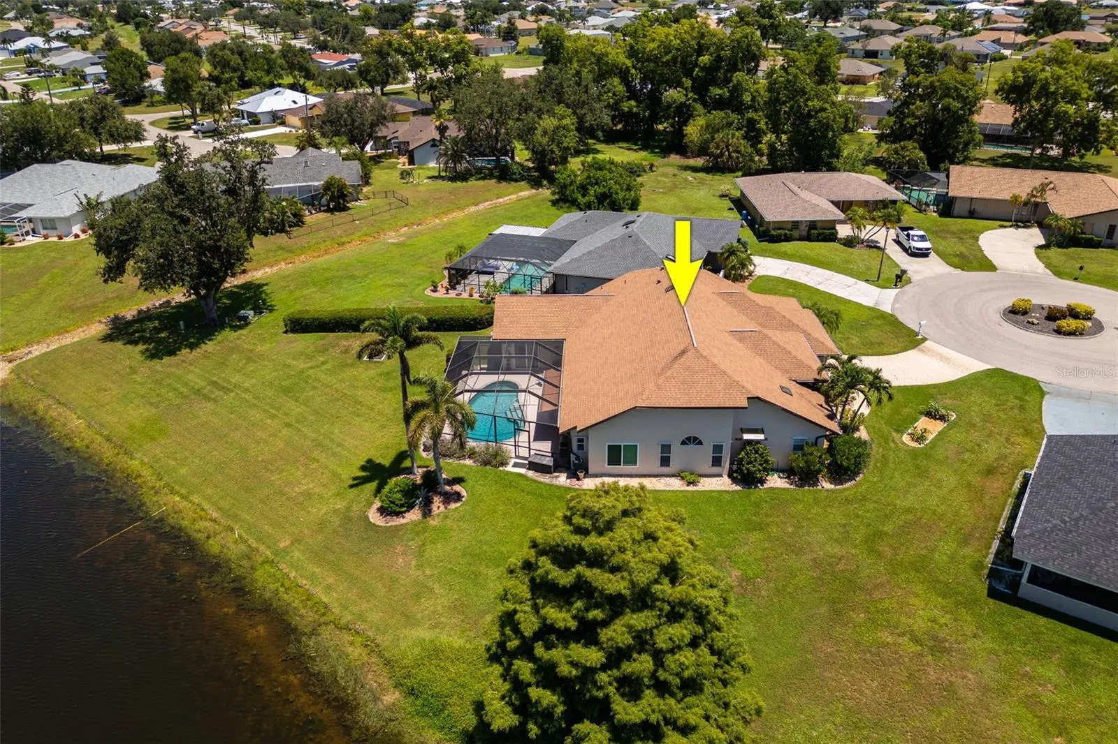 2335 MALAYA CT