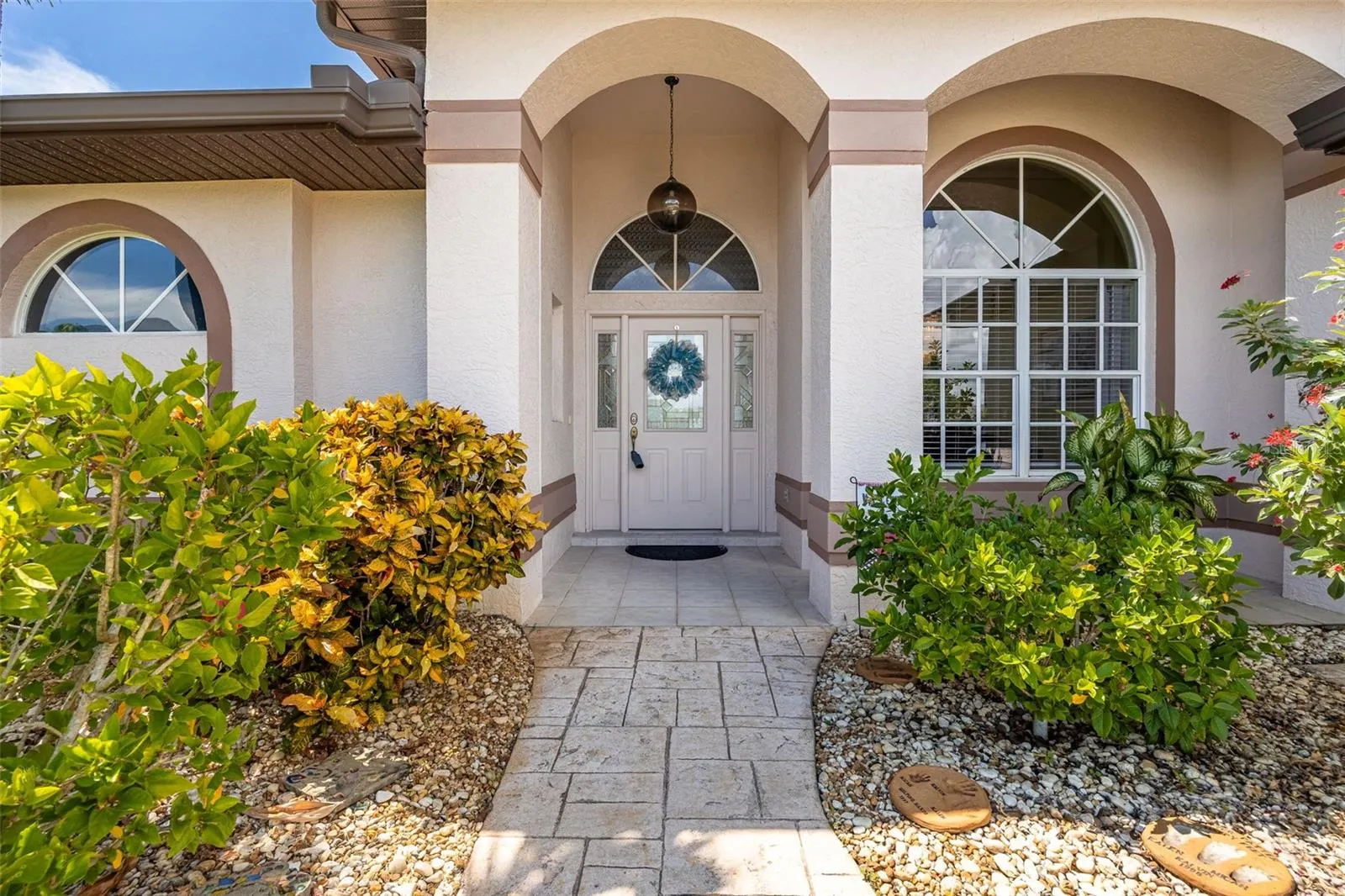 2335 MALAYA CT