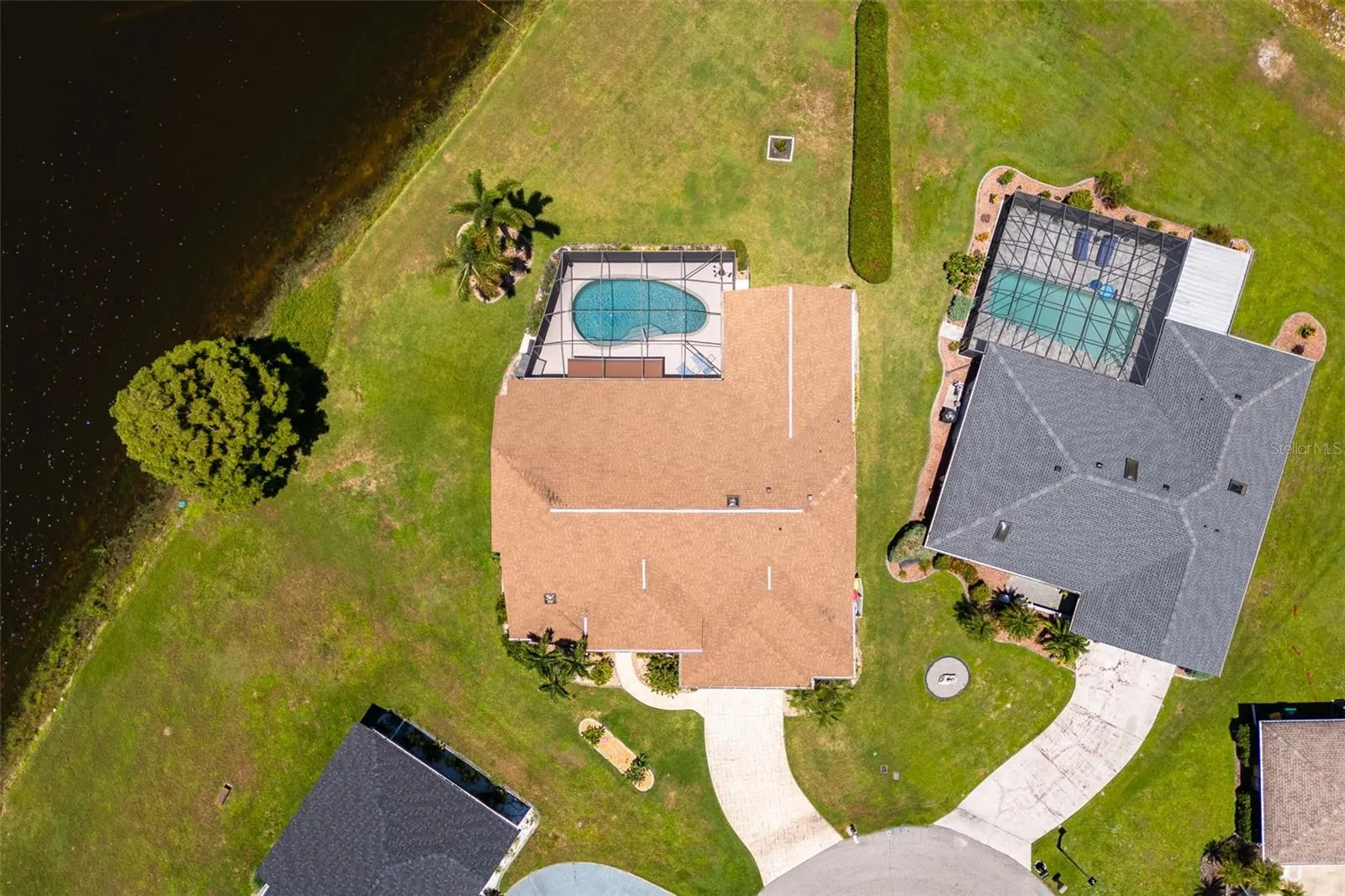2335 MALAYA CT