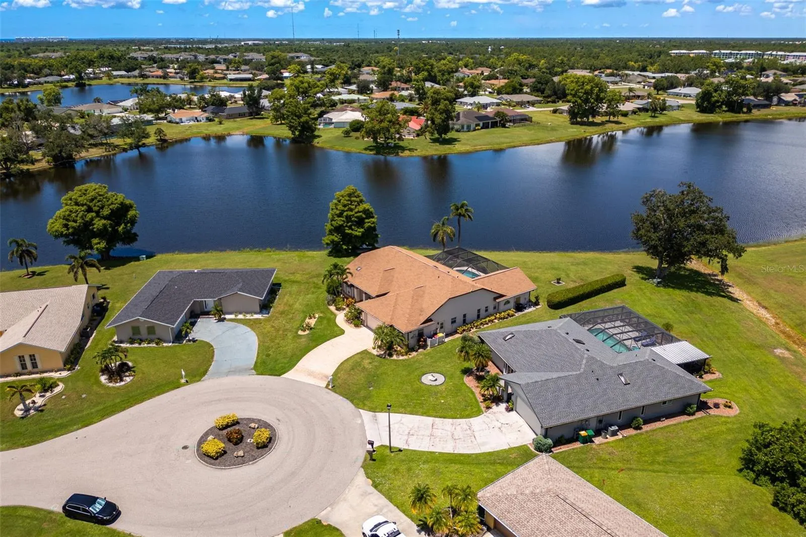 2335 MALAYA CT