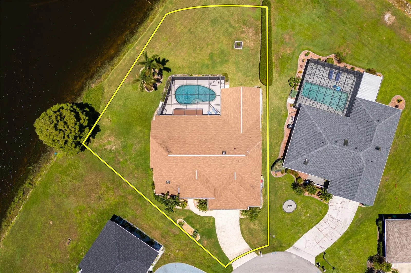2335 MALAYA CT
