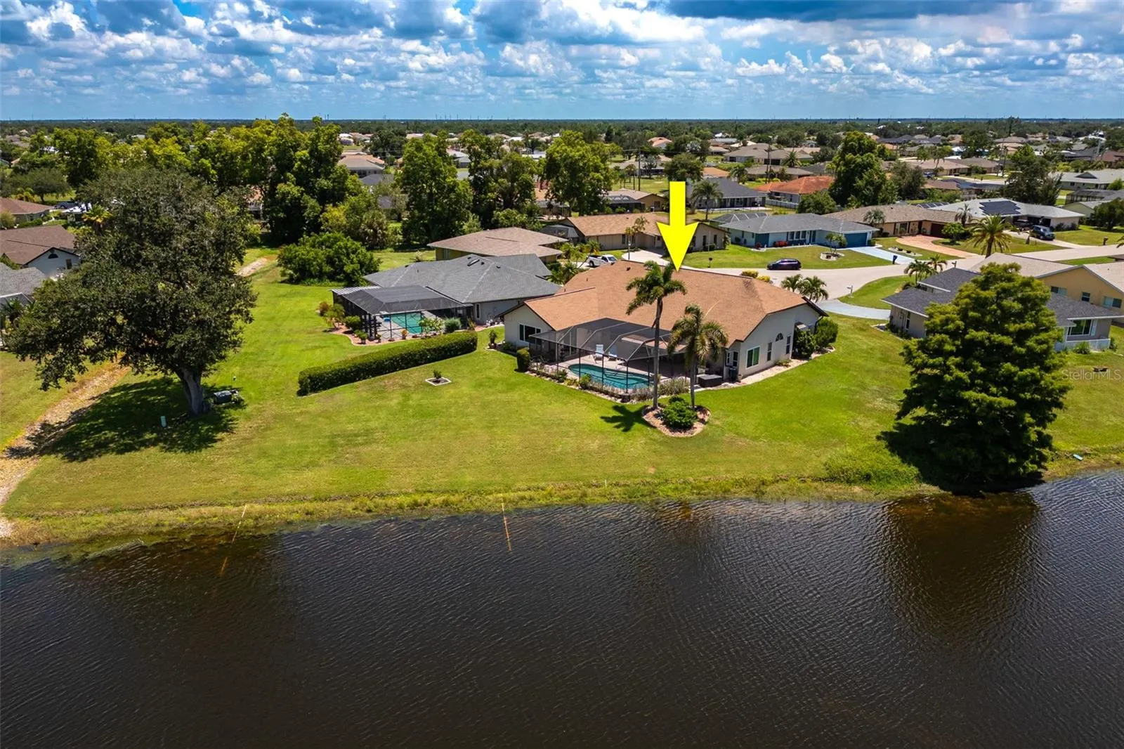 2335 MALAYA CT
