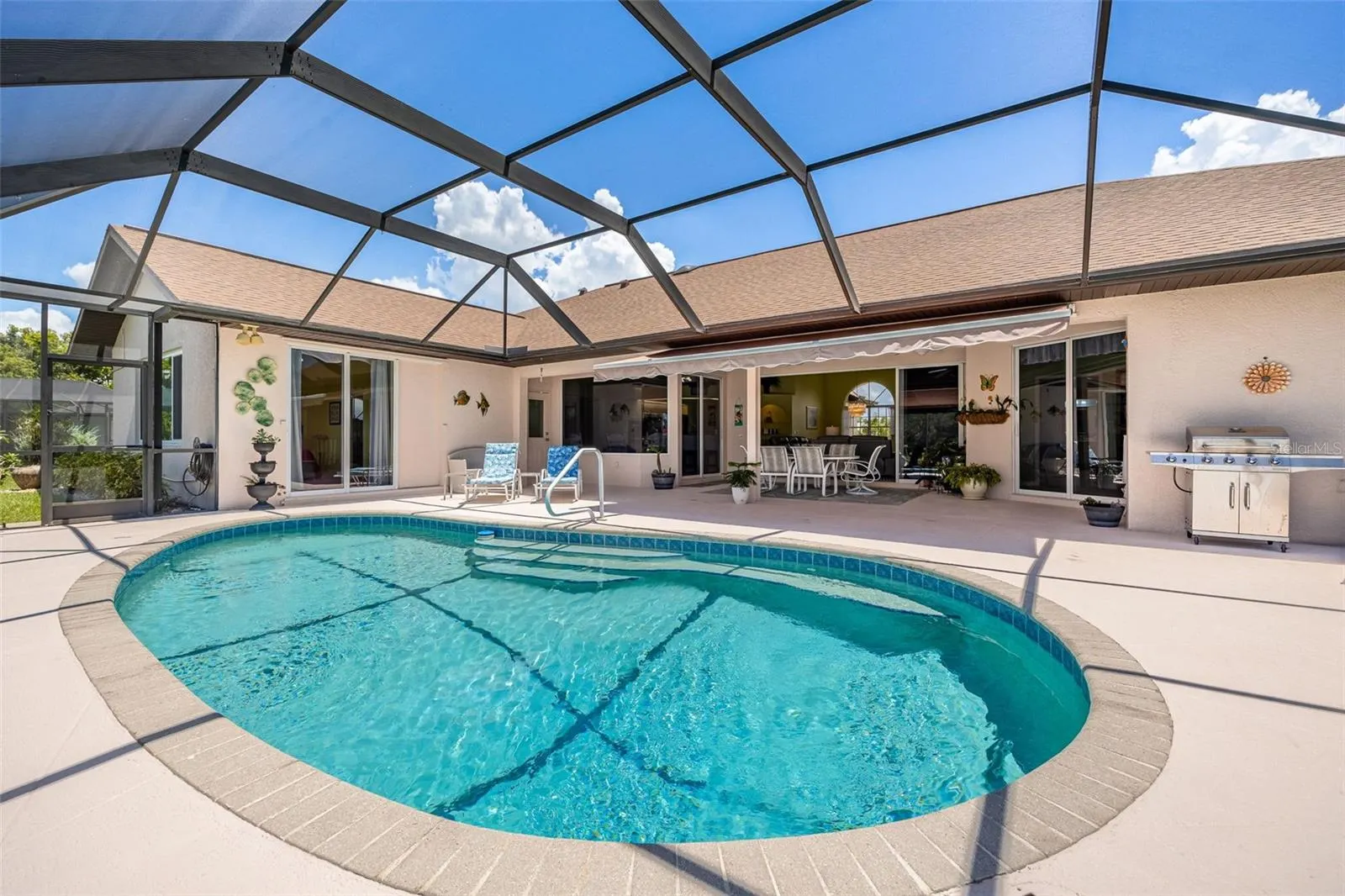 2335 MALAYA CT