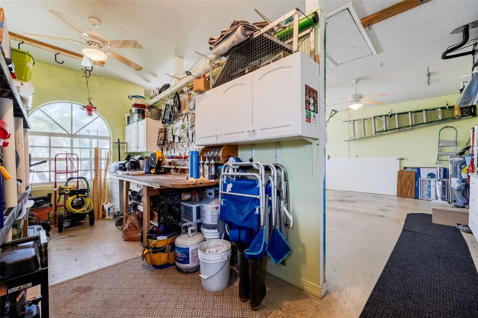 2335 MALAYA CT