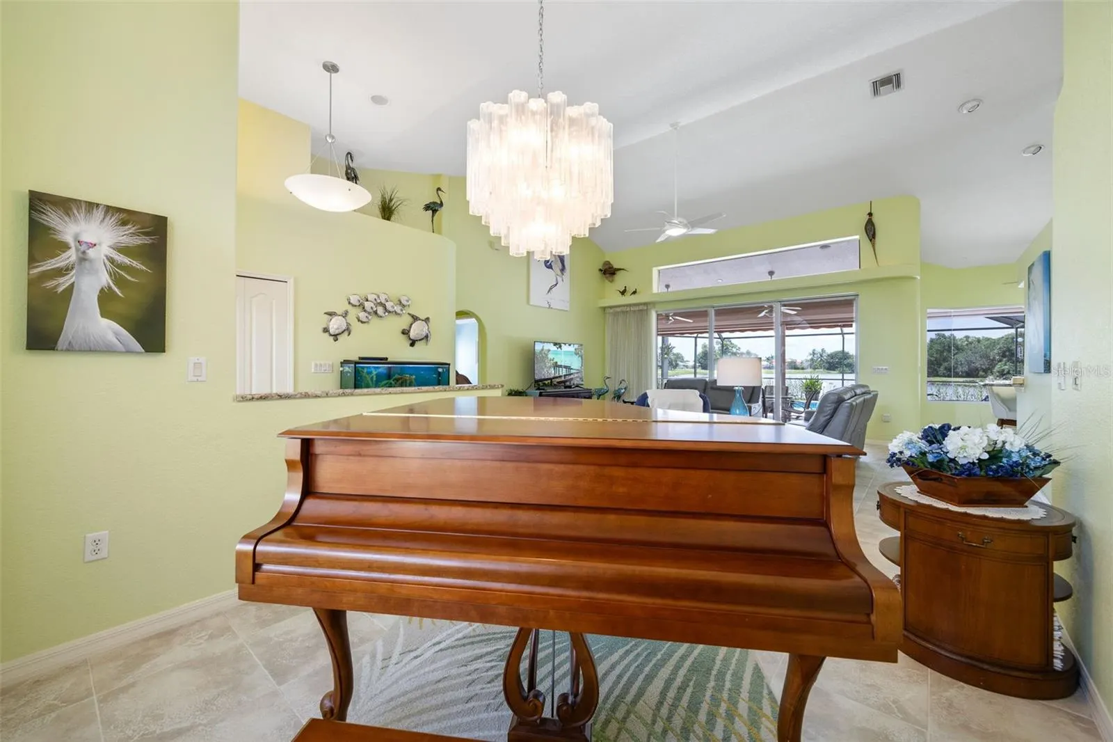 2335 MALAYA CT
