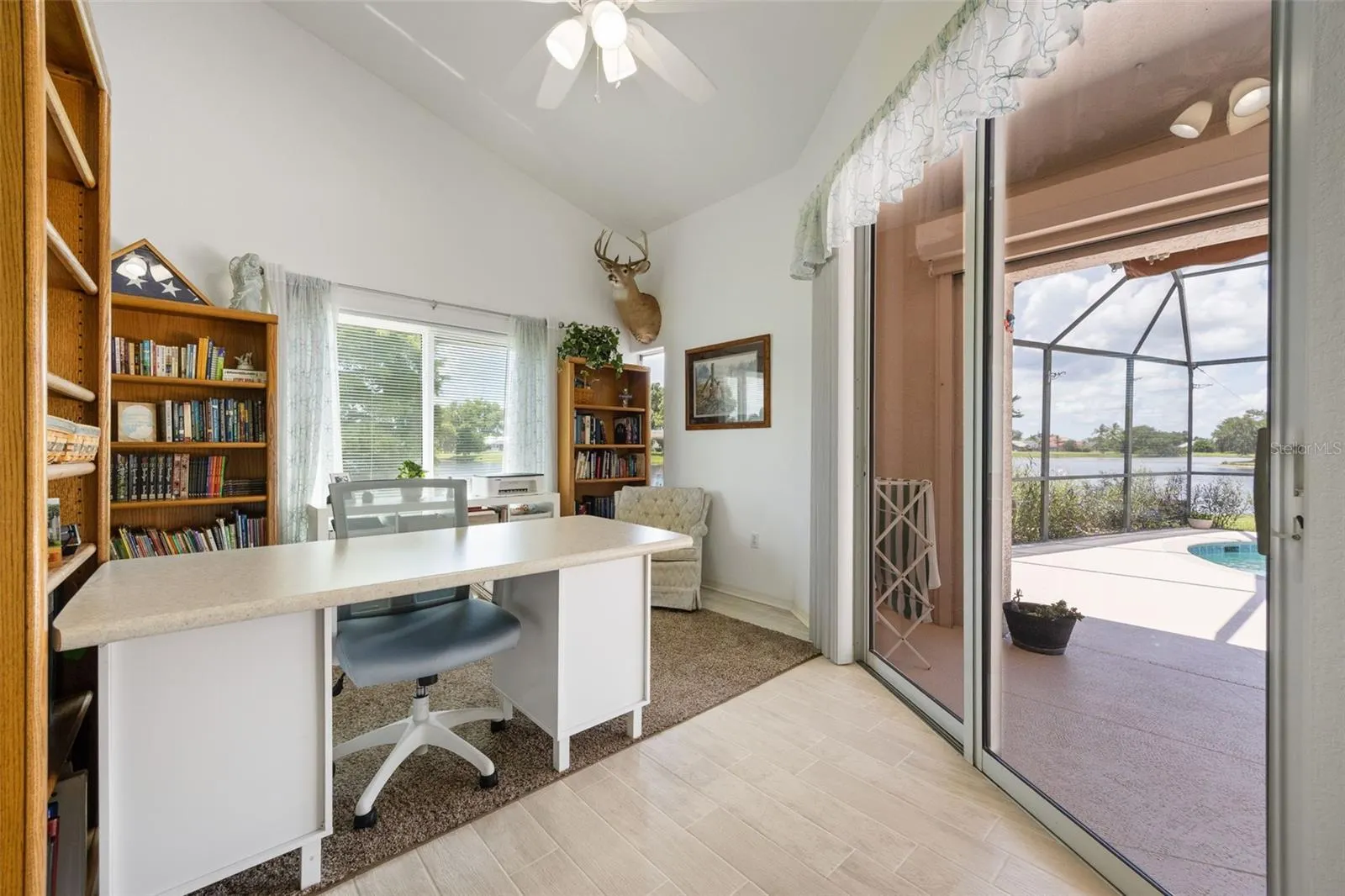 2335 MALAYA CT