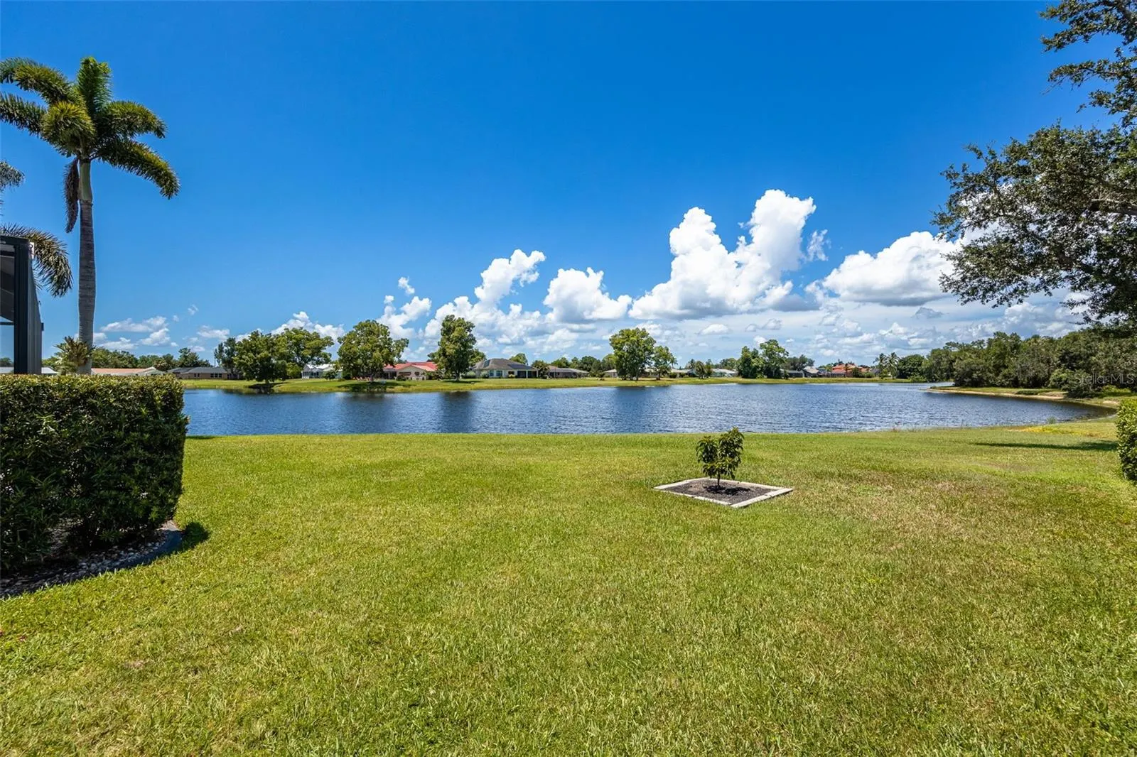 2335 MALAYA CT
