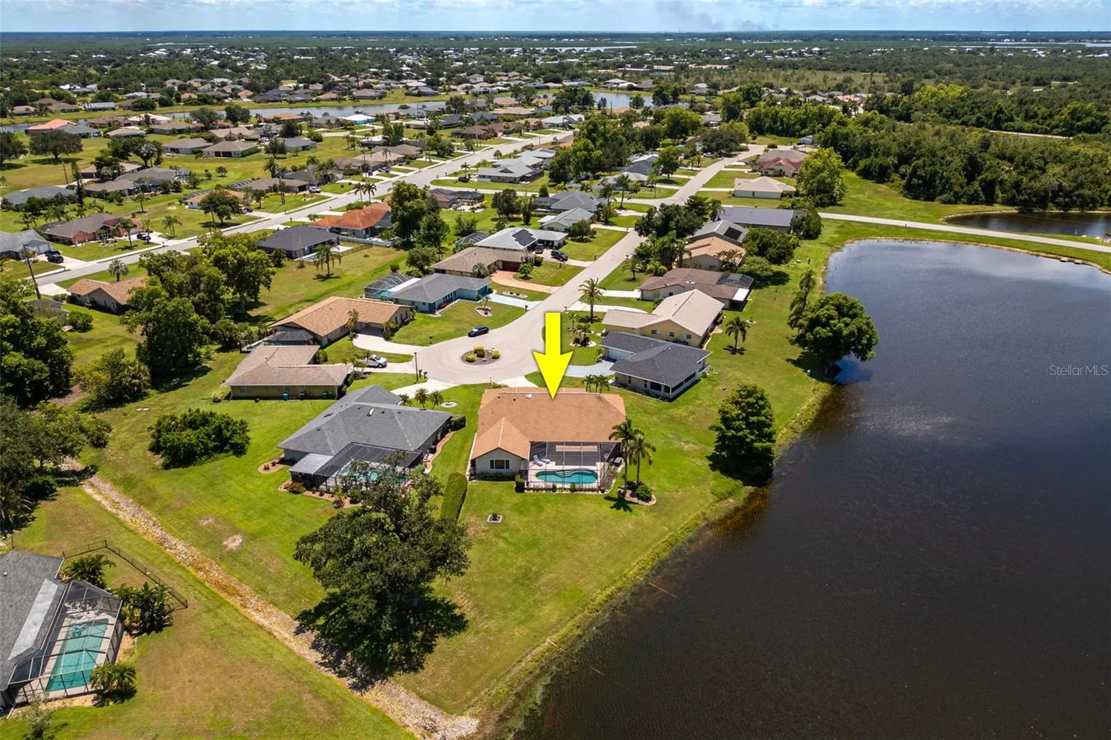 2335 MALAYA CT