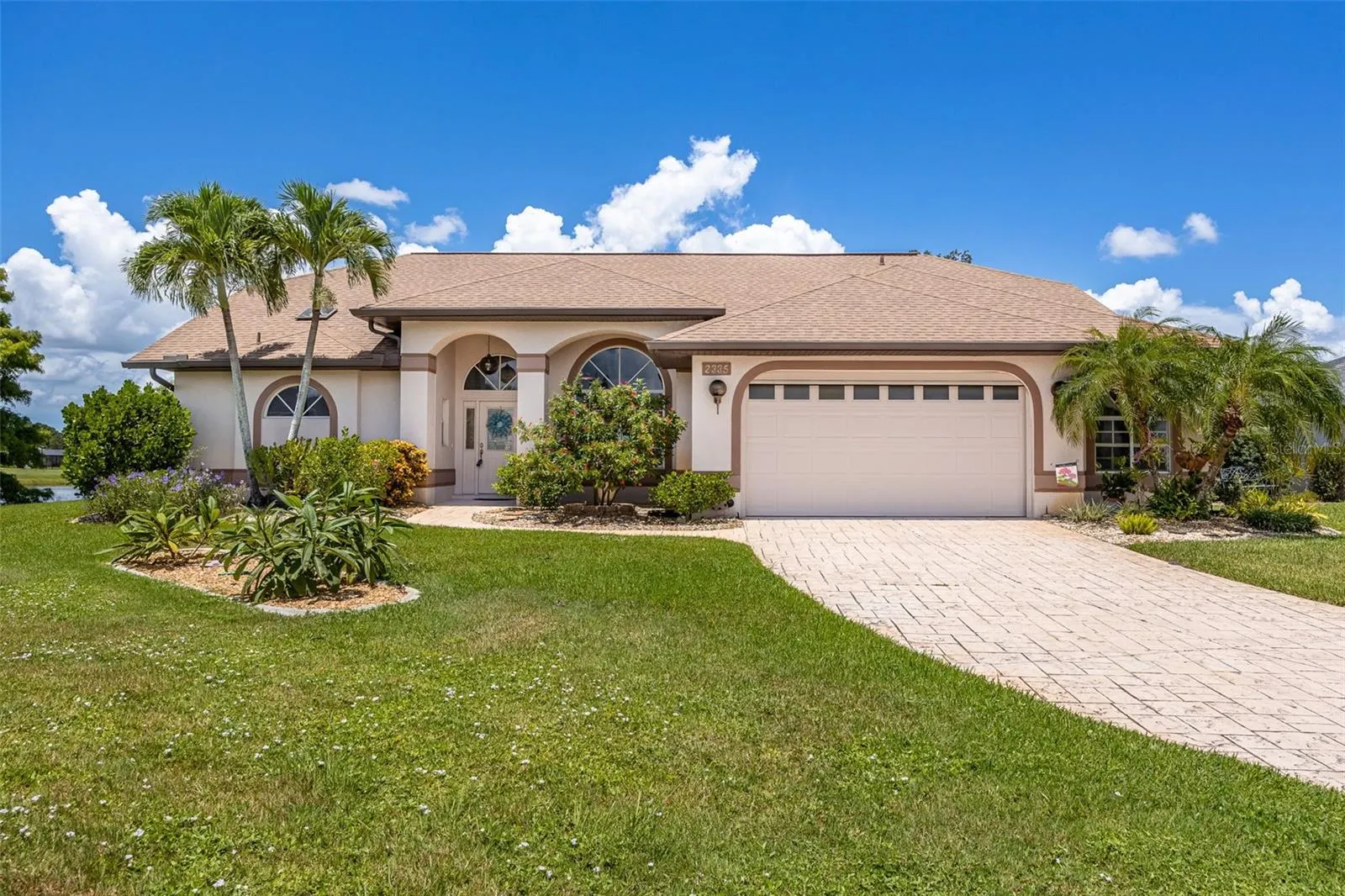 2335 MALAYA CT
