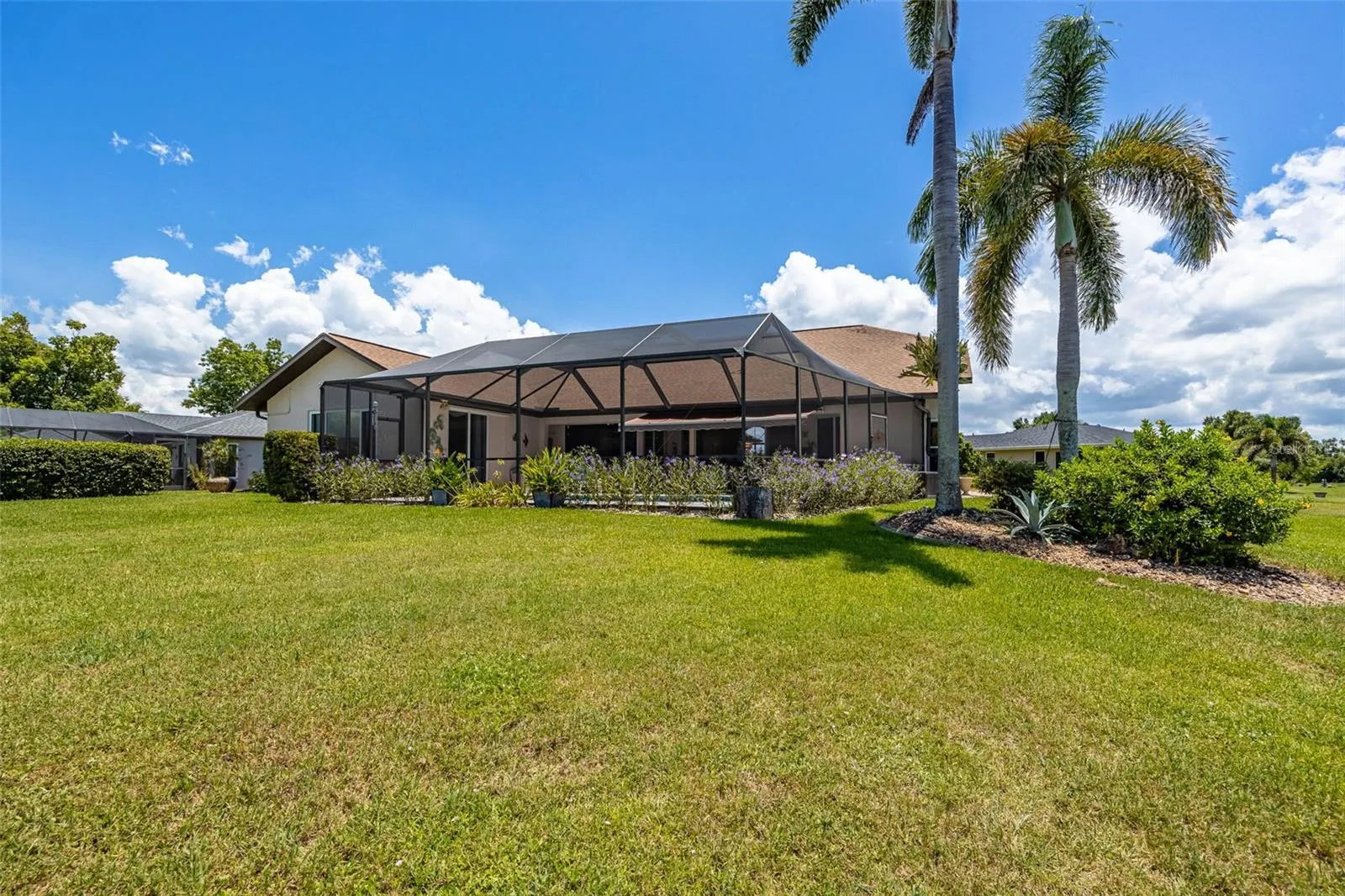2335 MALAYA CT