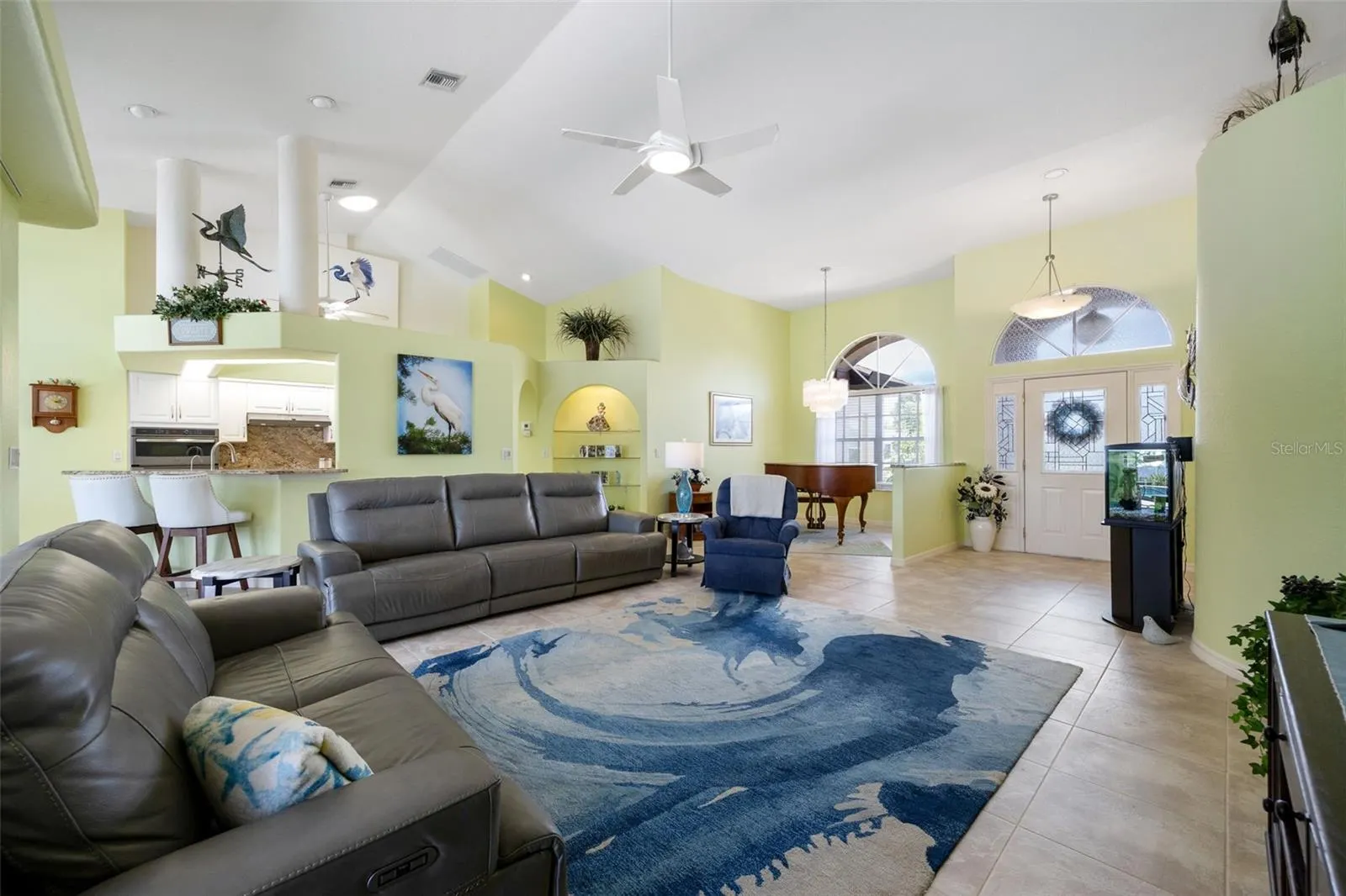 2335 MALAYA CT