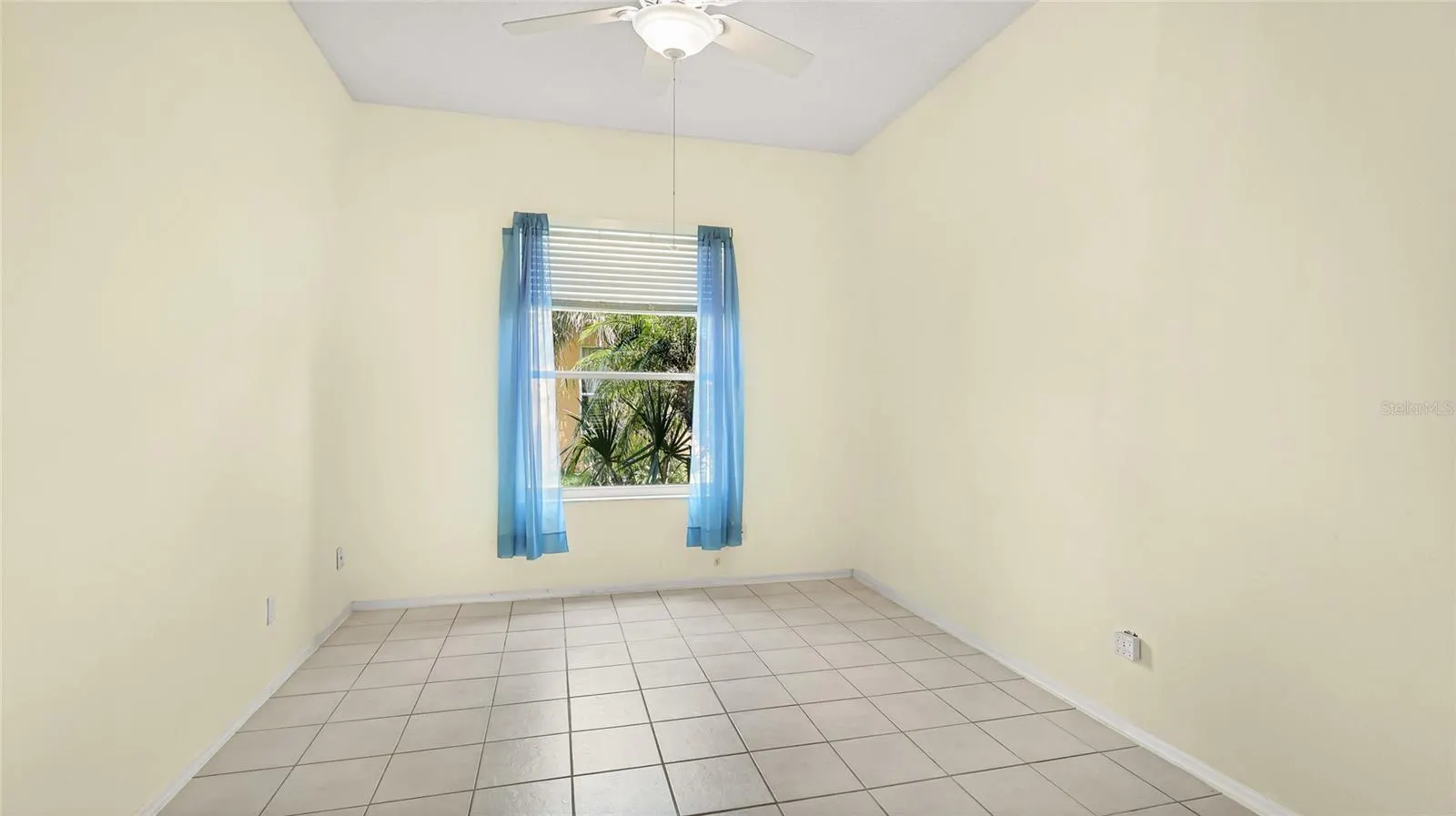 4308 WORDSWORTH WAY