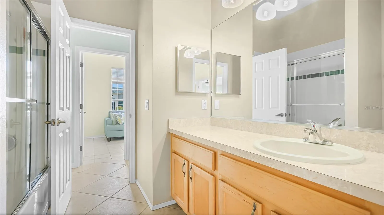 4308 WORDSWORTH WAY