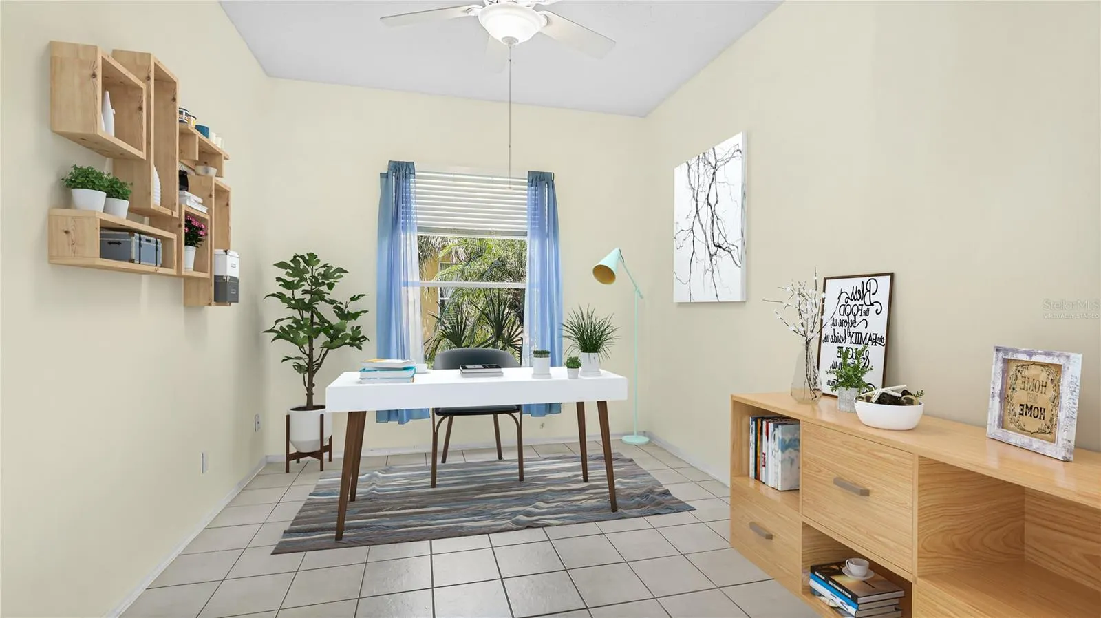 4308 WORDSWORTH WAY