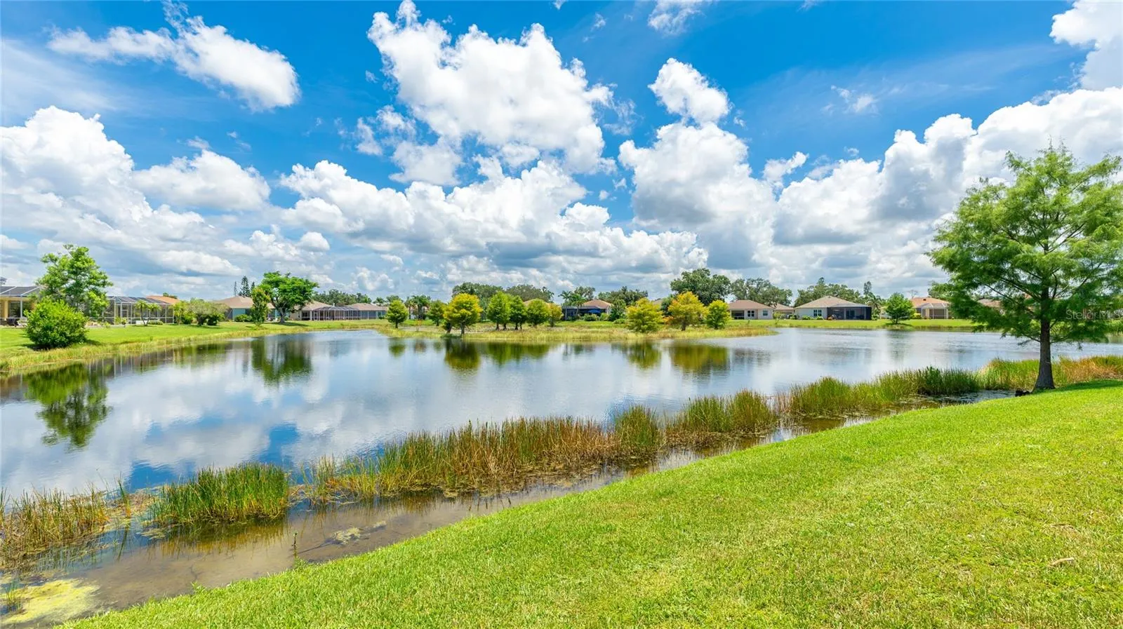 4308 WORDSWORTH WAY