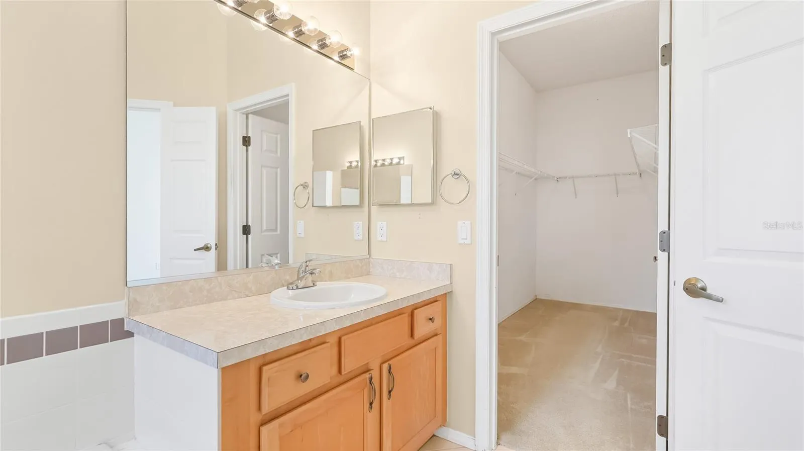 4308 WORDSWORTH WAY