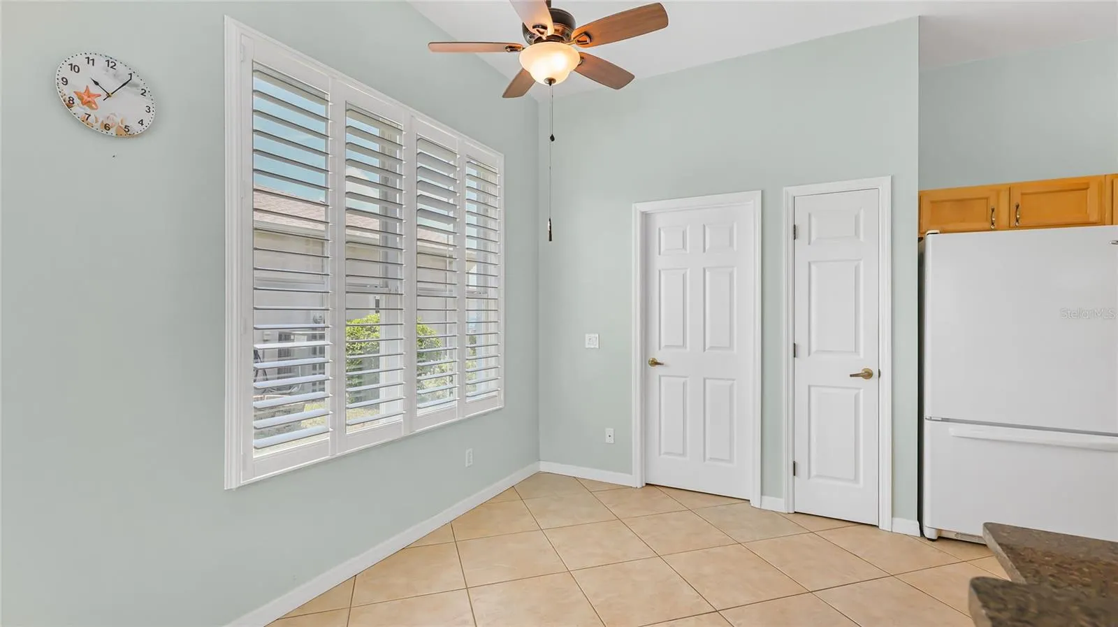 4308 WORDSWORTH WAY