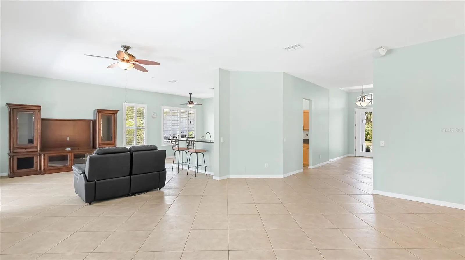 4308 WORDSWORTH WAY