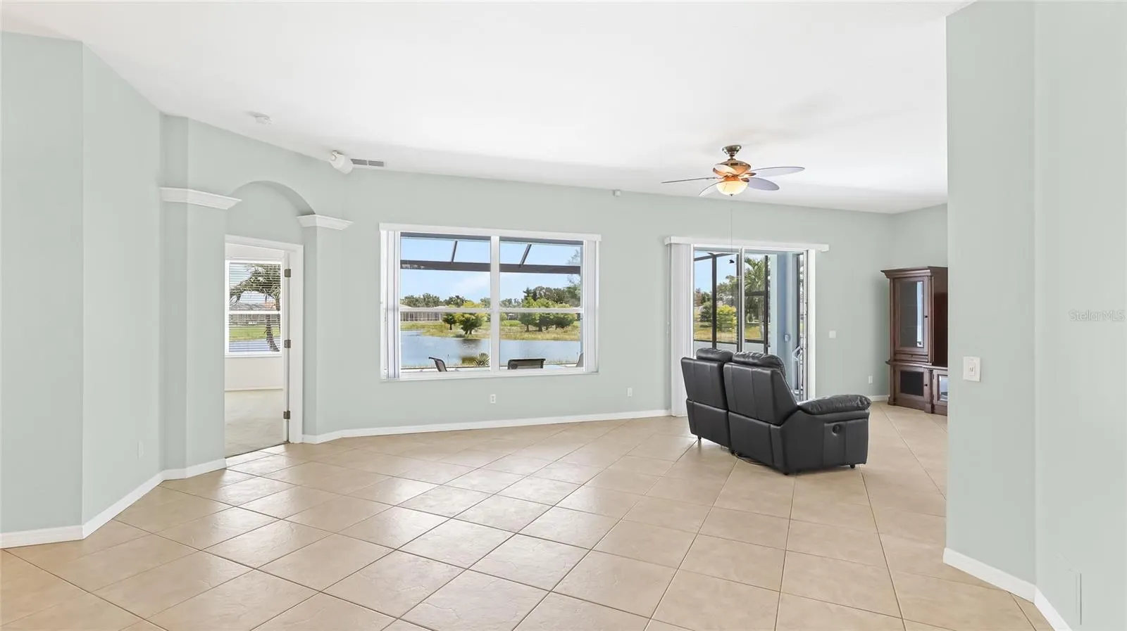 4308 WORDSWORTH WAY