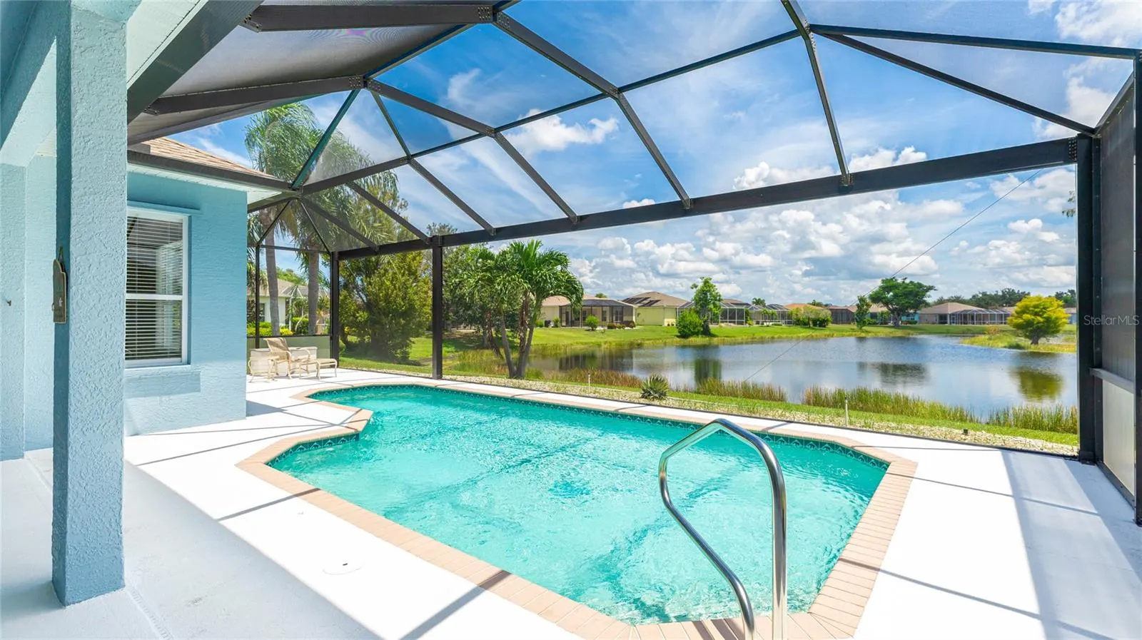 4308 WORDSWORTH WAY