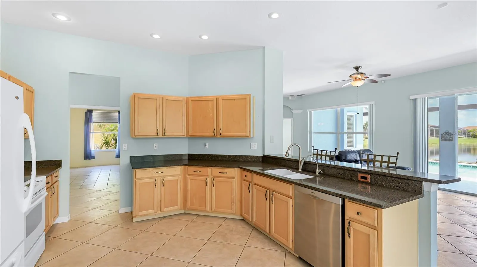 4308 WORDSWORTH WAY