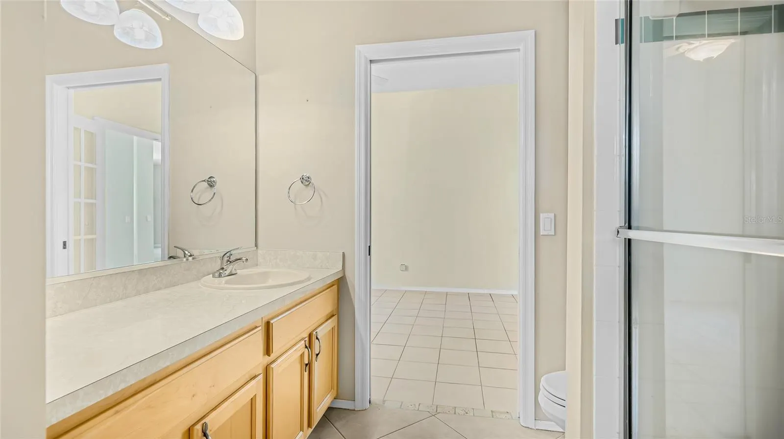 4308 WORDSWORTH WAY