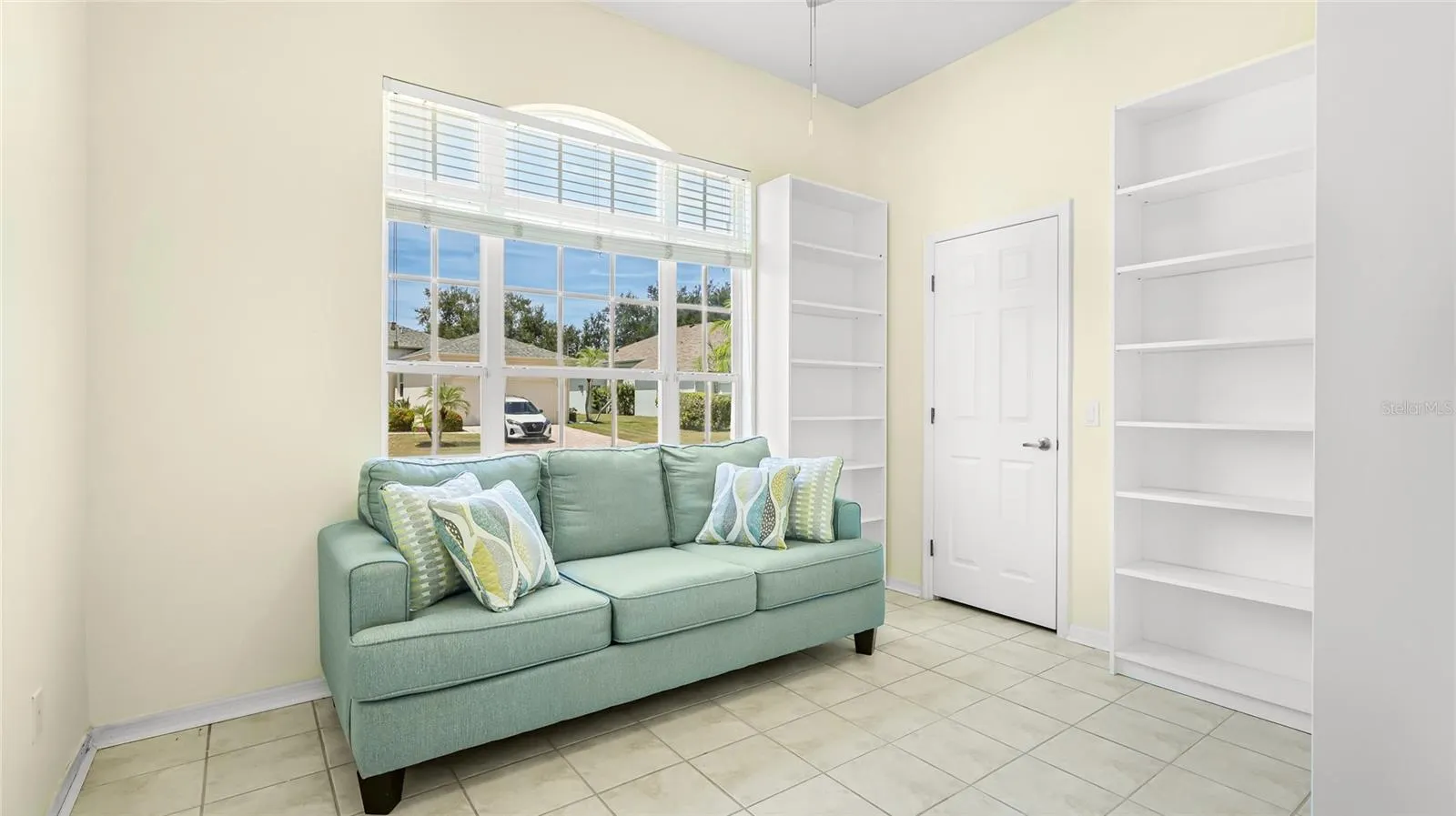4308 WORDSWORTH WAY