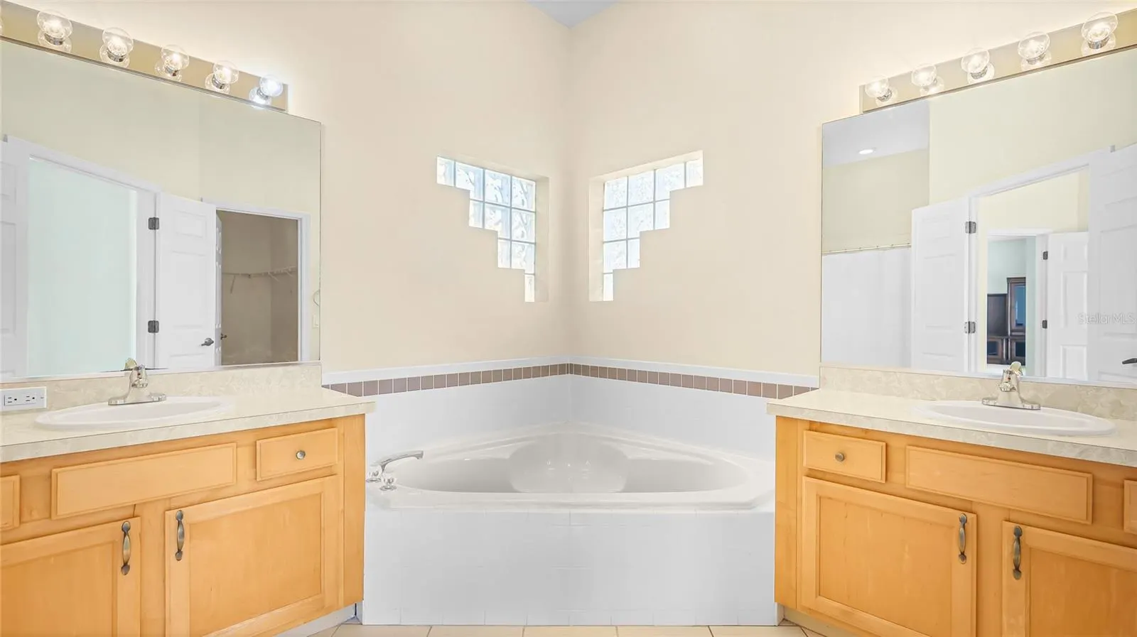 4308 WORDSWORTH WAY