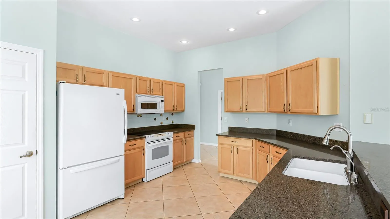 4308 WORDSWORTH WAY