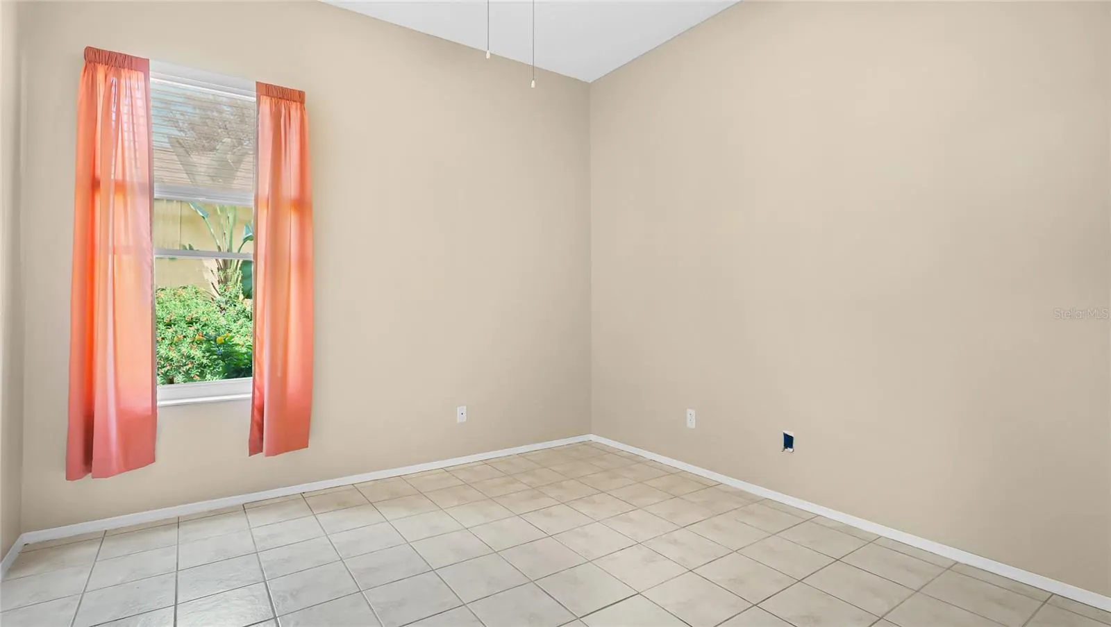 4308 WORDSWORTH WAY